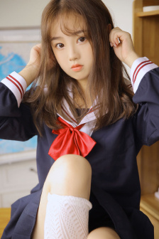 情深深雨蒙蒙全集免费观看